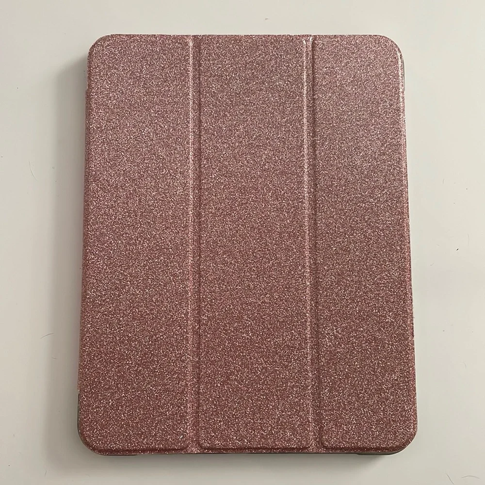 iPad 10.2 case
